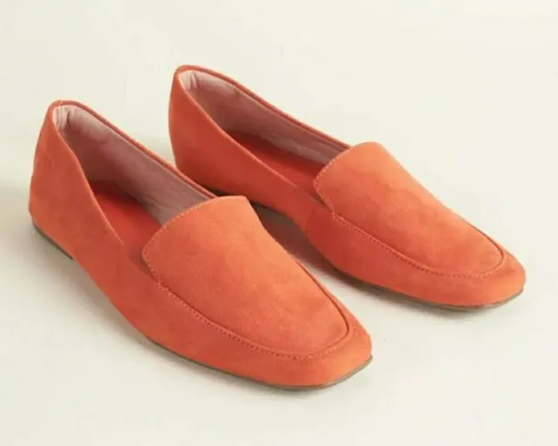 Mocassim - 37