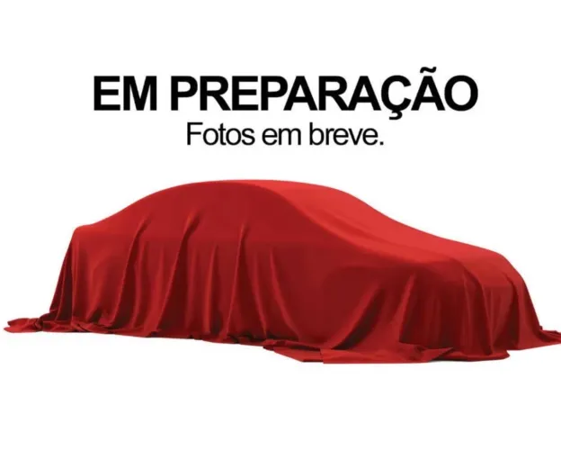 Volkswagen Polo Sedan 1.6 MI Total Flex 8V 4P 2011