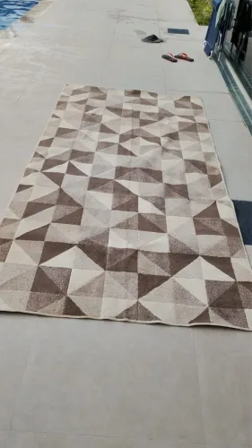 Tapete para Sala