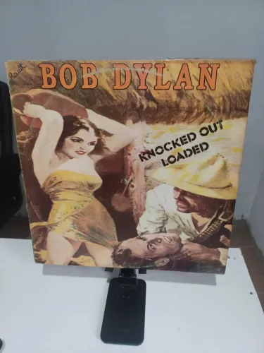 Lps disco de vinil
