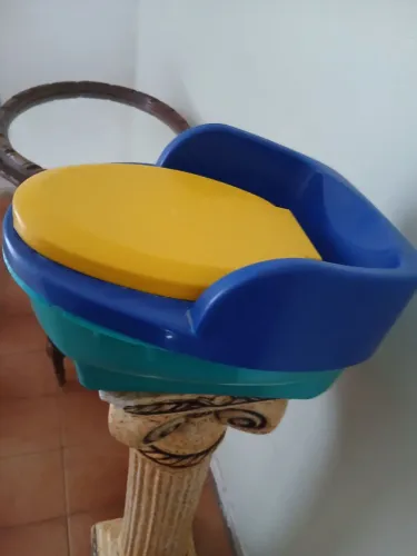 Penico universal