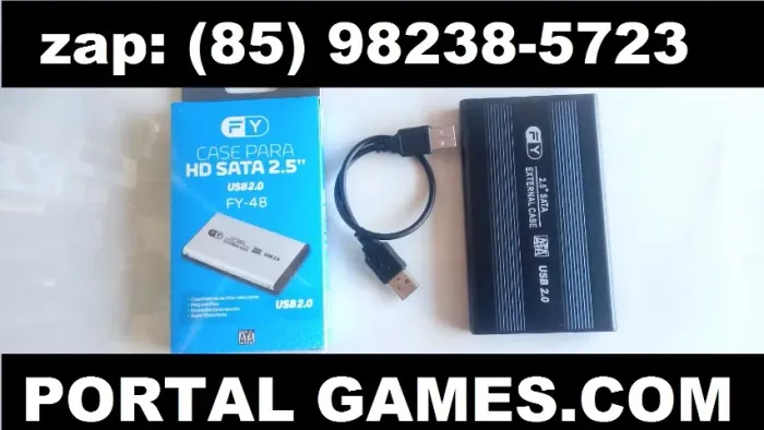 hd lotado de jogos para xbox 360 com mais de 51 jogos