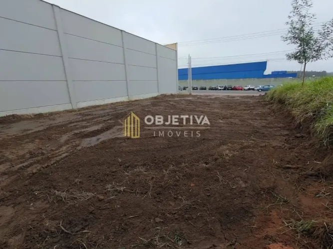 Oportunidade de Terreno à venda, Lago Azul, Estância Velha, RS