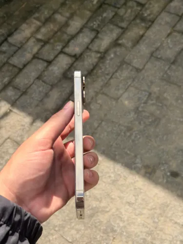 iPhone 14 Pro Max 128GB