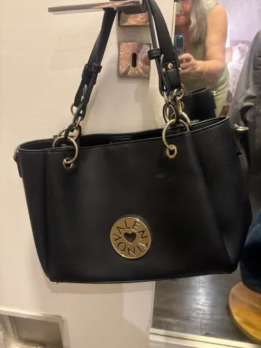 Bolsa Valentino