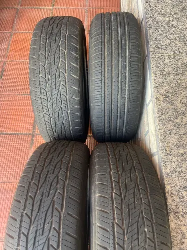 Vendo