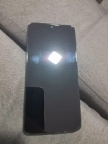 Motorola one Macro