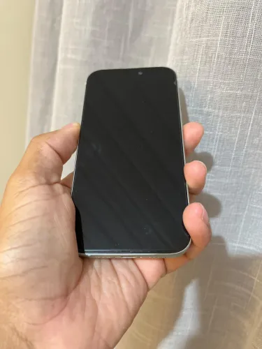 iPhone 15 128gb