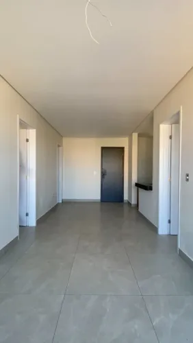 VENDO Apartamento de 2 quartos no Bessa | 56m² | R$570Mil