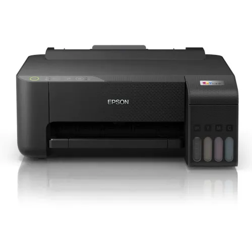 Impressora Epson L1250