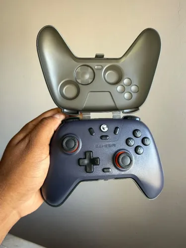 Joystick Gamesir