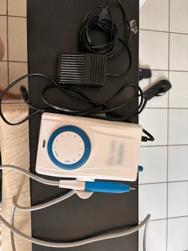ultrassom schuster