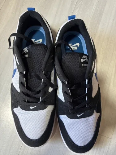 Tênis Nike SB original
