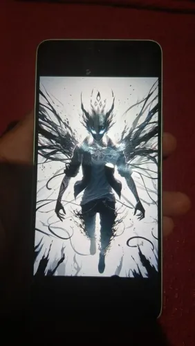 Note 13
