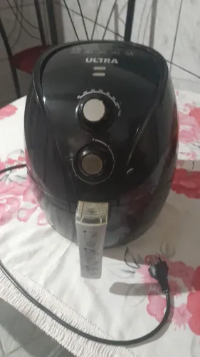 Air fryer de 220w