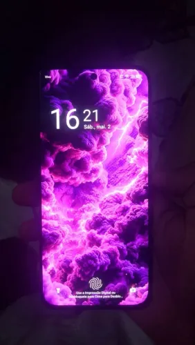 Celular 