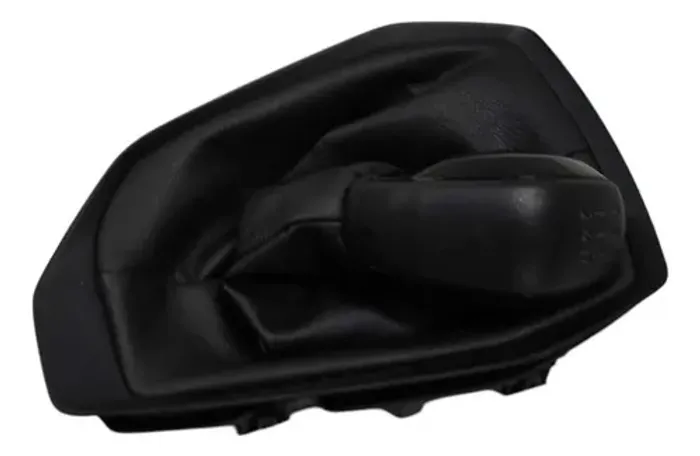 Manopla Coifa Alavanca Cambio Peugeot 208 Manual 2024