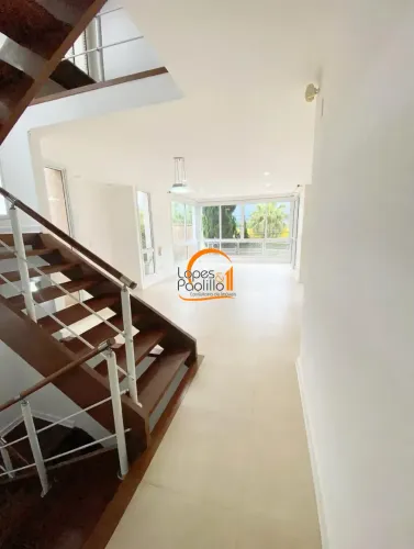 Casa para locação, Vila Petrópolis, Atibaia, SP