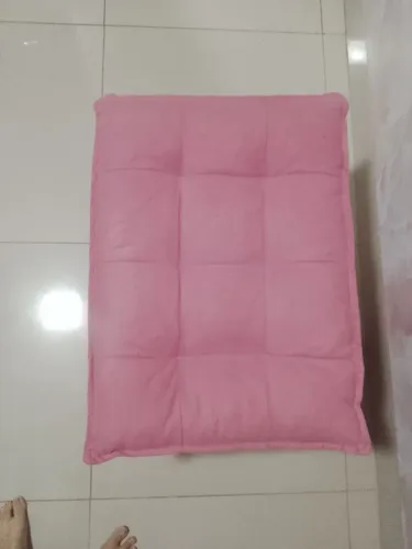 Banqueta