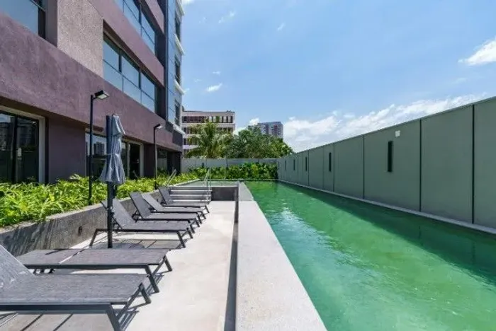 Apartamento exclusivo no Cambuí 89 m² 2 suítes R$ 1.640.000