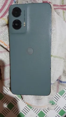 CELULAR G35 128GB