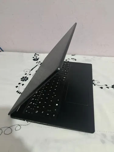 Lindo notebook acer Intel quadcore ótima máquina para trabalhar estudar pra vender logo!!