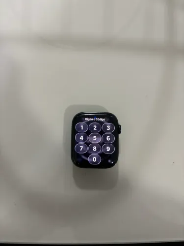 Apple Watch Series 8 45mm