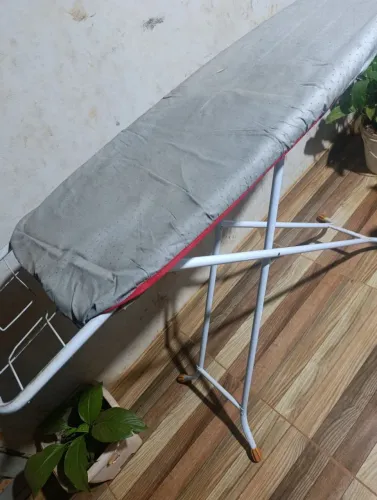 Tábua de passar
