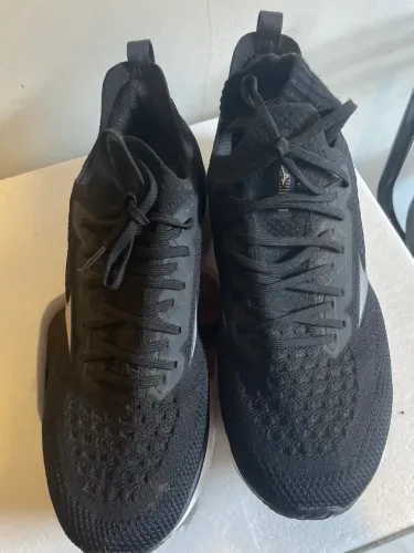tênis Mizuno /Coll Ride 2