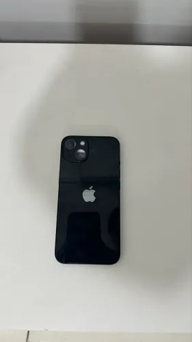 Iphone 13 - 128g