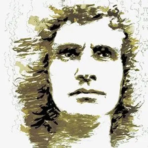 Disco Roberto Carlos 1971