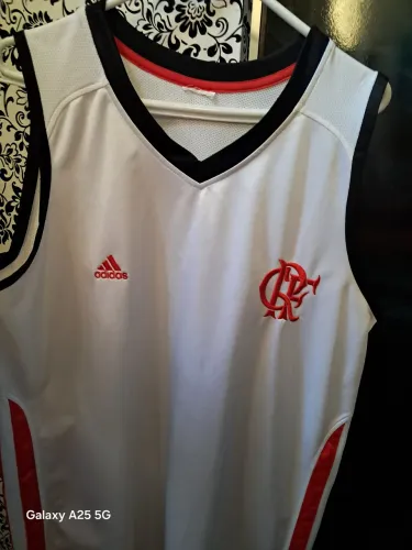 Camiseta flabasquete 2014 ano do campeonato mundial