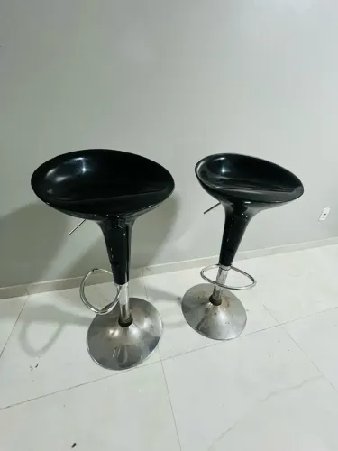 Banqueta, banco para balcão