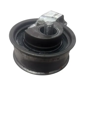Peça Automotiva - Tensor/Polia (usada)    Compatível com Audi A3 2010/2015 Código: 27382/1