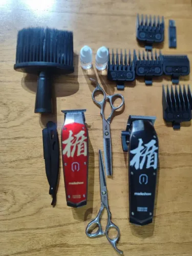Vende se