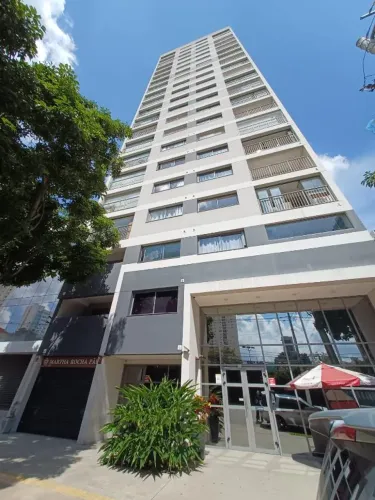 Apartamento em LEILÃO -- SAO PAULO/SP, 38.77% abaixo da avaliação