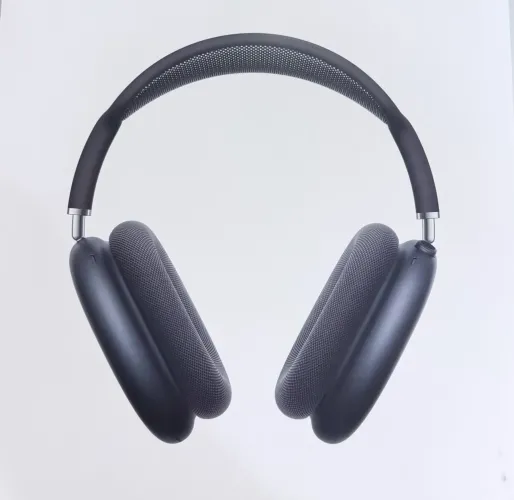 AirPods Max 2