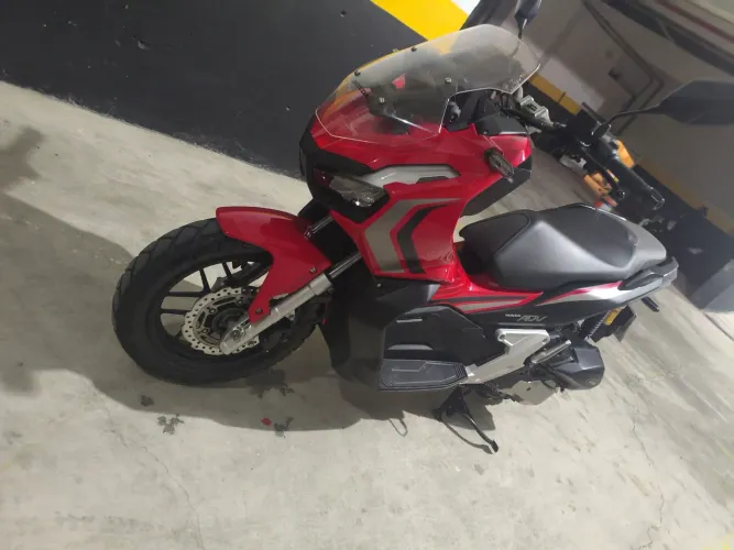 Vendo