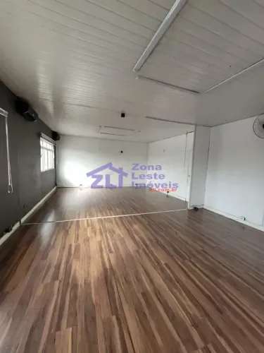 Sala Comercial para alugar- Tatuapé - São Paulo/