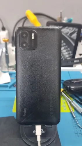 Vendendo rápido Redmi A2