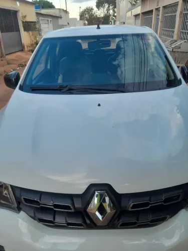 Locação Aluguel para Aplicativos (Uber, 99...)