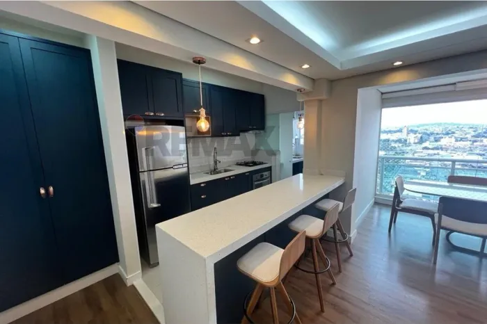 MORE COM ESTILO NO MY HELBOR  O APARTAMENTO DOS SEUS SONHOS ESTÁ AQUI!