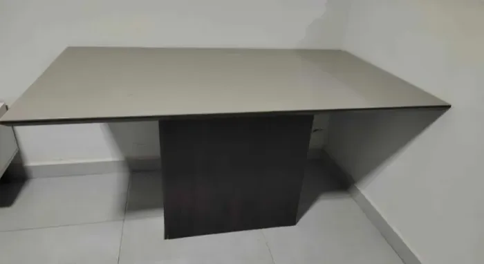 Mesa de Jantar