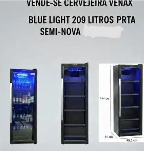 Cervejeira