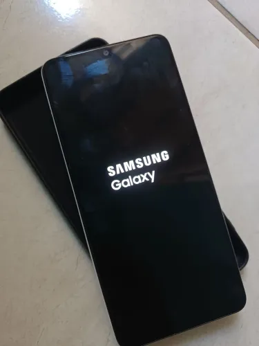 Samsung M22 128 Gigas