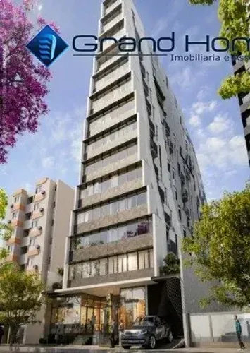 Apartamento 1 quarto em Praia do Canto