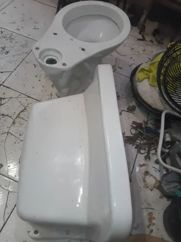 Barato