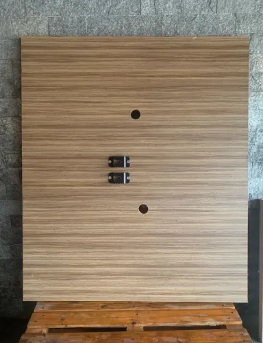 Painel TV
