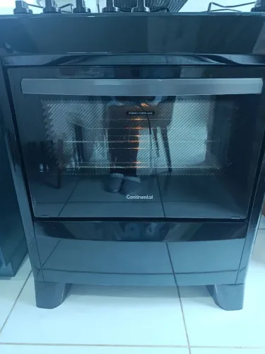 Vende-se fogão