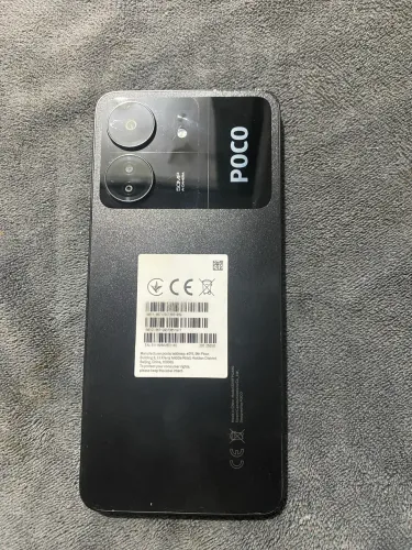 Vende-se